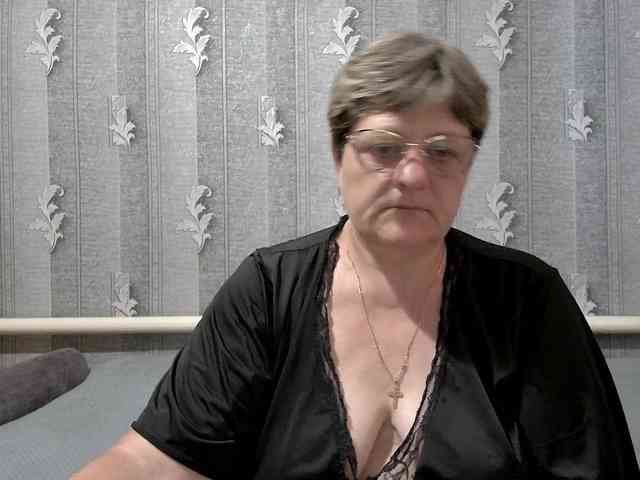 ElzaJewel webcam