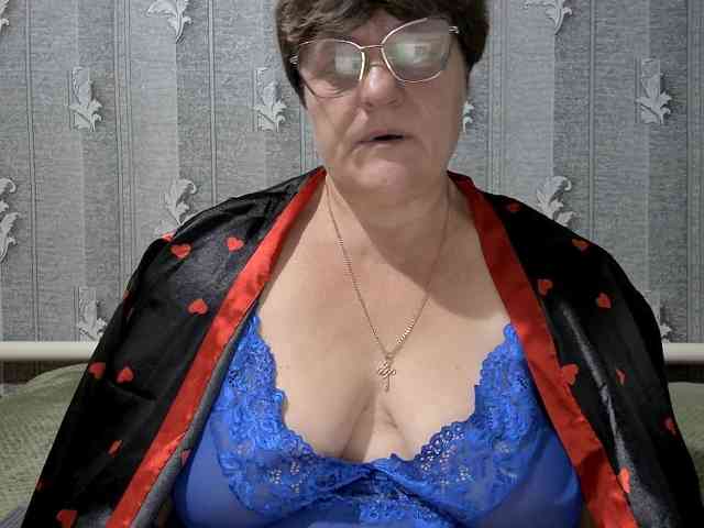 ElzaJewel webcam