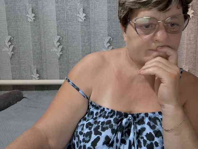 ElzaJewel webcam