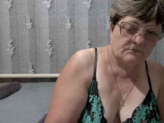 ElzaJewel webcam