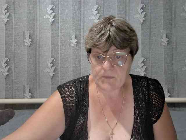 ElzaJewel webcam