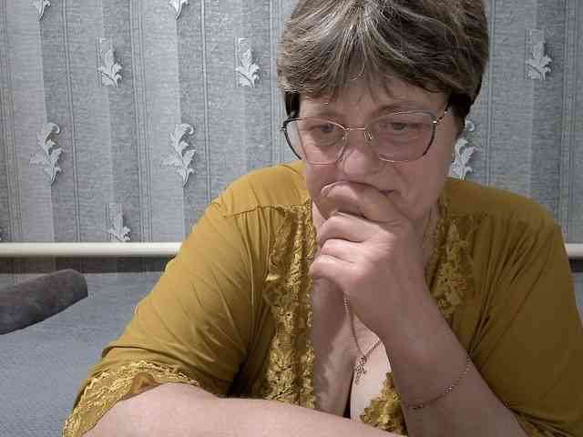 ElzaJewel webcam