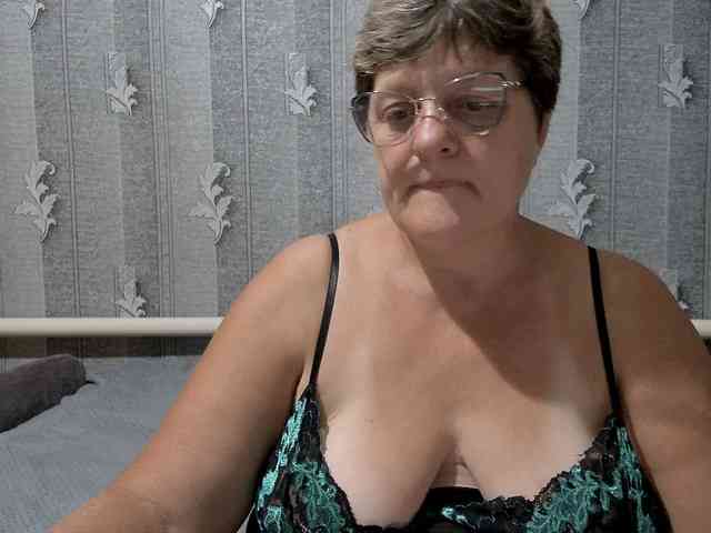 ElzaJewel webcam