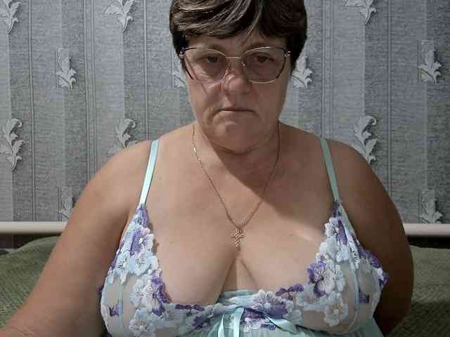 ElzaJewel webcam