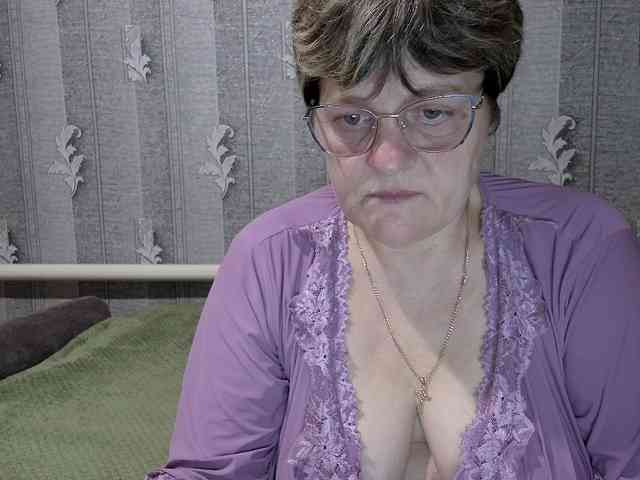 ElzaJewel webcam