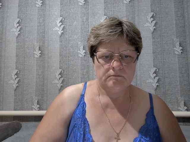 ElzaJewel webcam