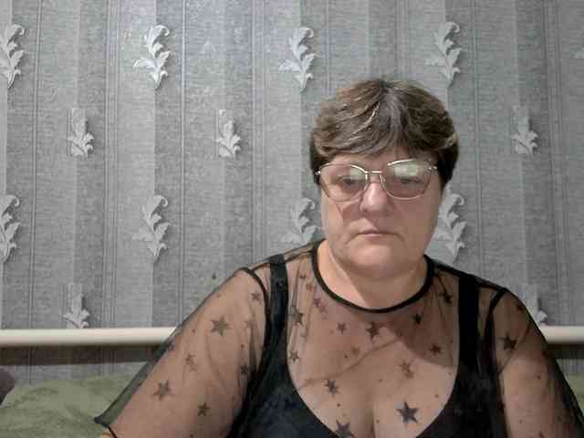 ElzaJewel webcam