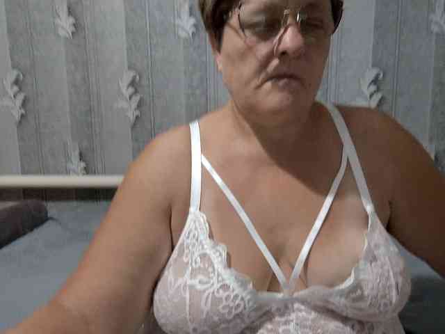ElzaJewel webcam