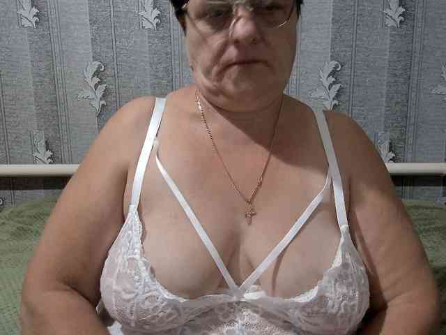 ElzaJewel webcam
