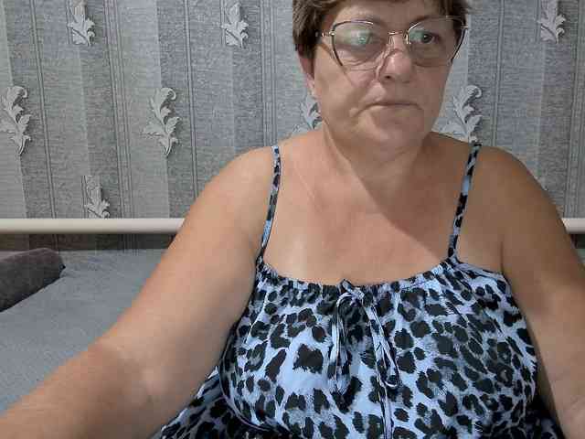 ElzaJewel webcam