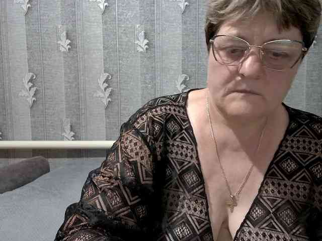 ElzaJewel webcam