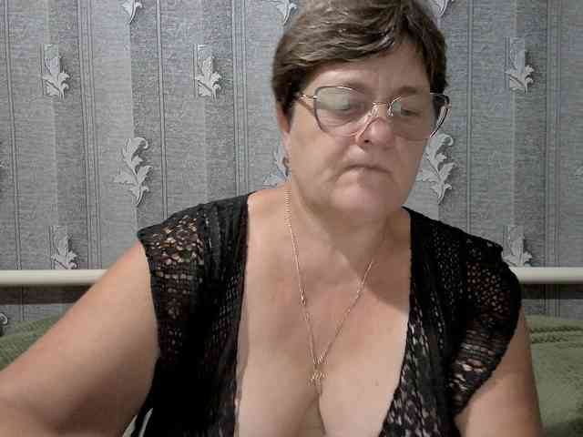 Modelo: ElzaJewel