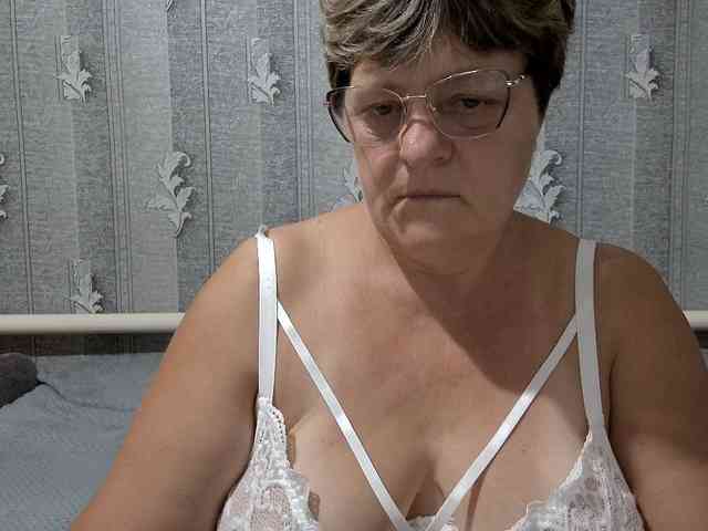 ElzaJewel webcam
