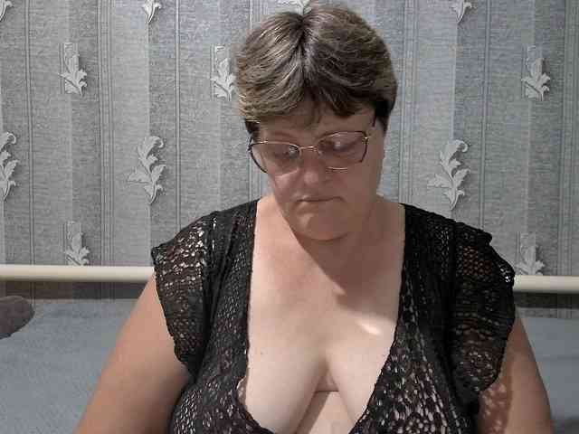 ElzaJewel webcam
