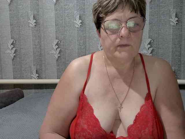 ElzaJewel