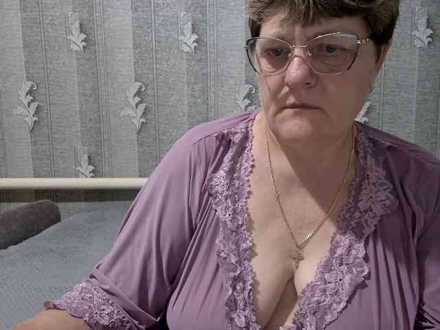 ElzaJewel webcam