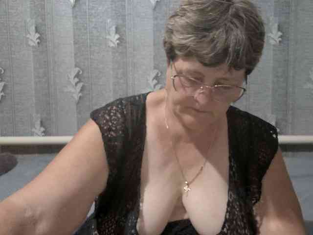 ElzaJewel webcam