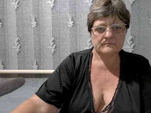 ElzaJewel webcam
