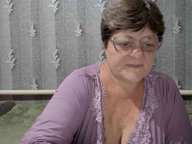 ElzaJewel webcam
