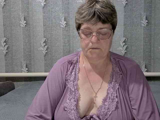 ElzaJewel webcam