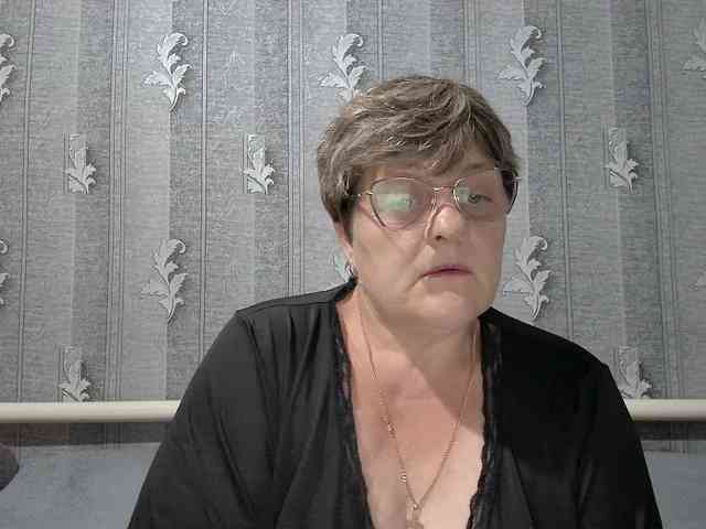 ElzaJewel webcam