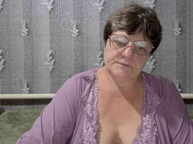 ElzaJewel webcam