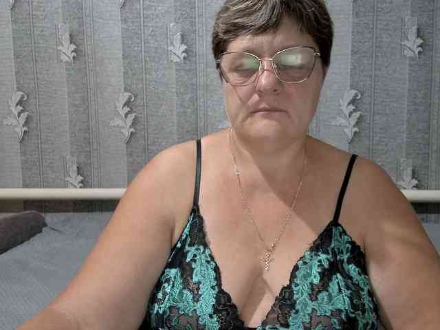 ElzaJewel webcam