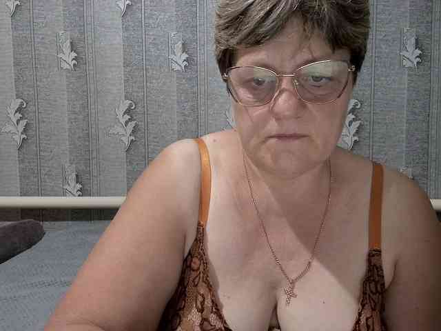 ElzaJewel webcam