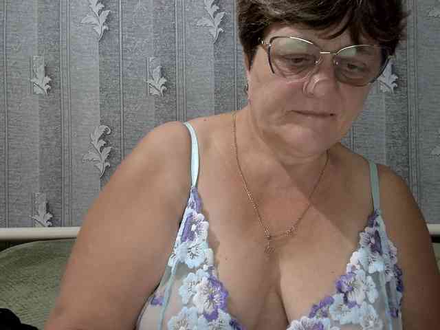 ElzaJewel webcam