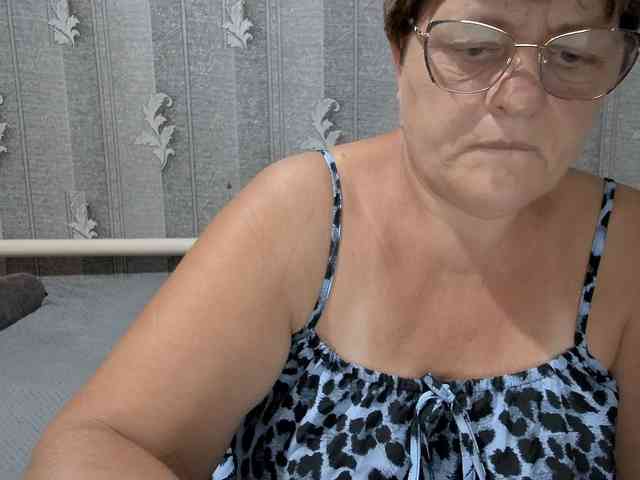 ElzaJewel webcam