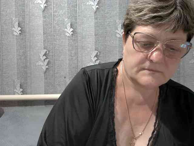 ElzaJewel webcam