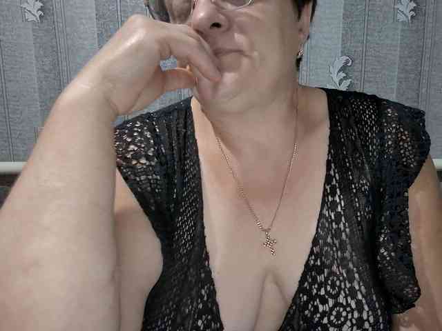 ElzaJewel webcam