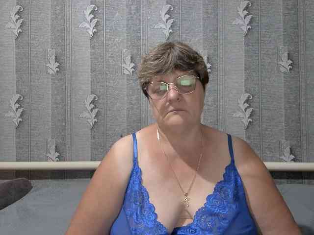 ElzaJewel webcam
