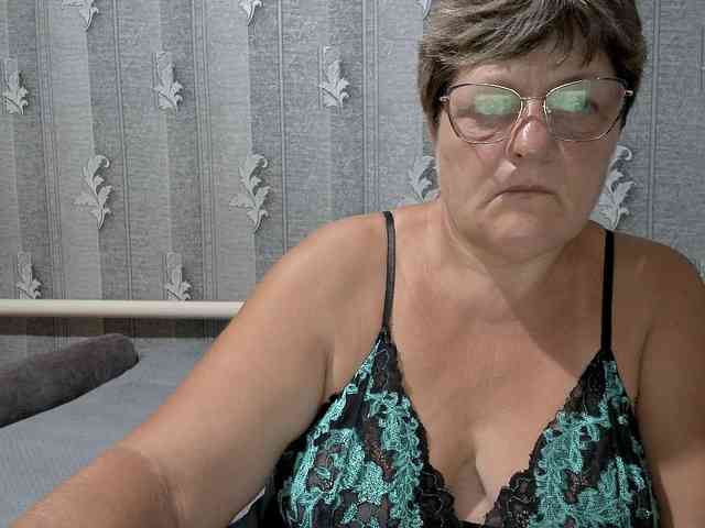 ElzaJewel webcam
