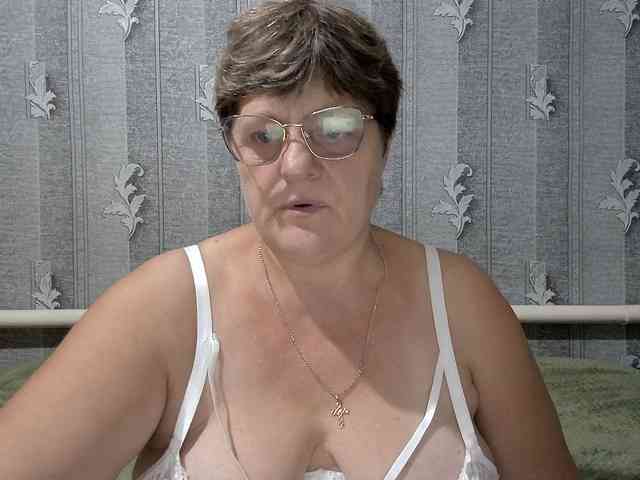 ElzaJewel webcam