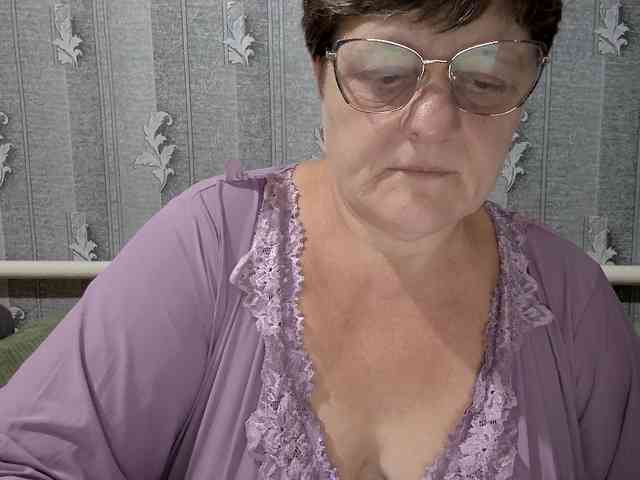 ElzaJewel webcam