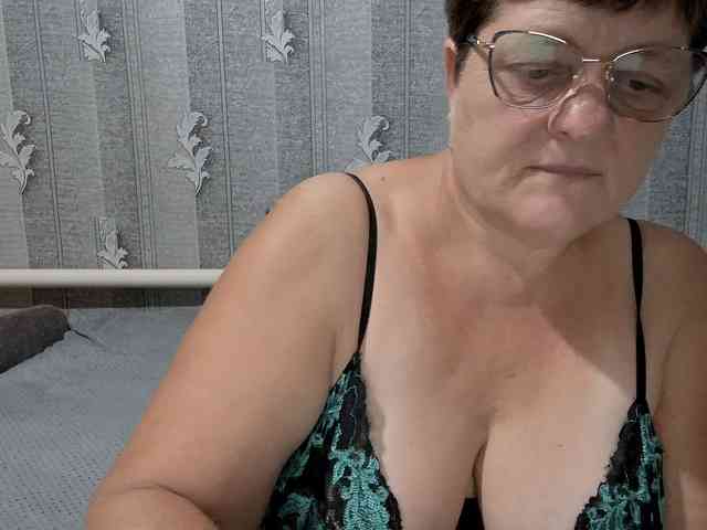 ElzaJewel webcam