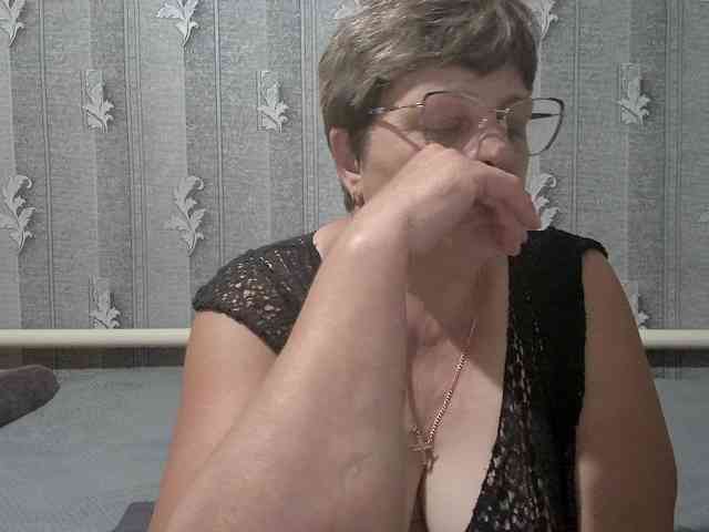 ElzaJewel webcam