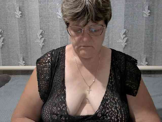 ElzaJewel webcam
