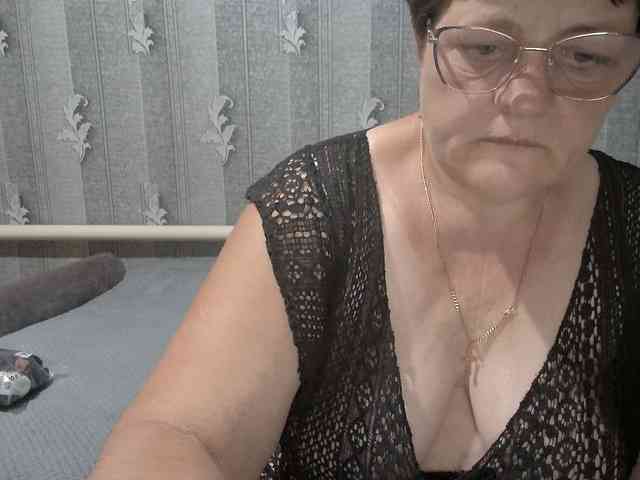 ElzaJewel webcam