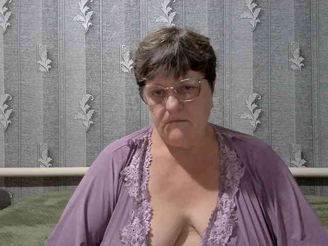 ElzaJewel webcam
