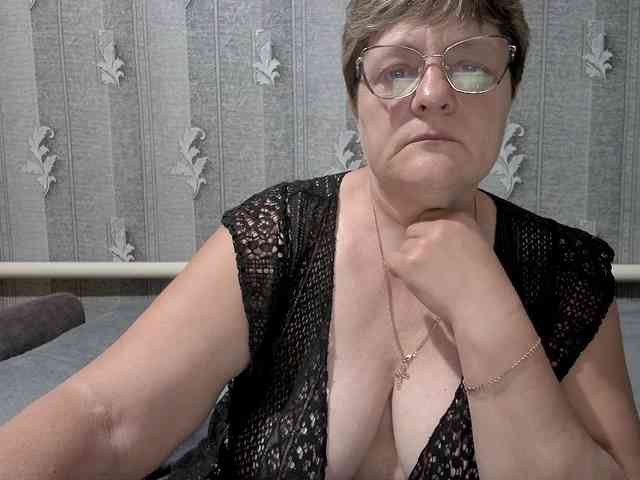 ElzaJewel webcam