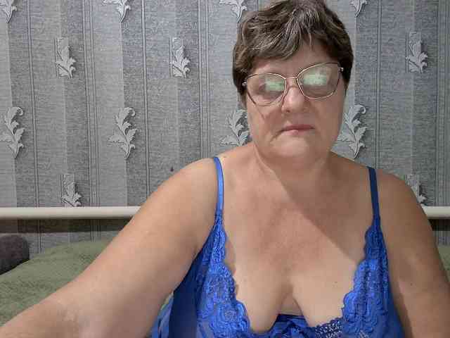 ElzaJewel webcam