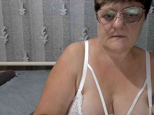 ElzaJewel webcam