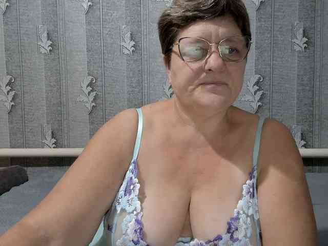 ElzaJewel webcam