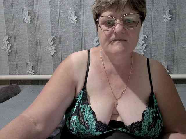 ElzaJewel webcam