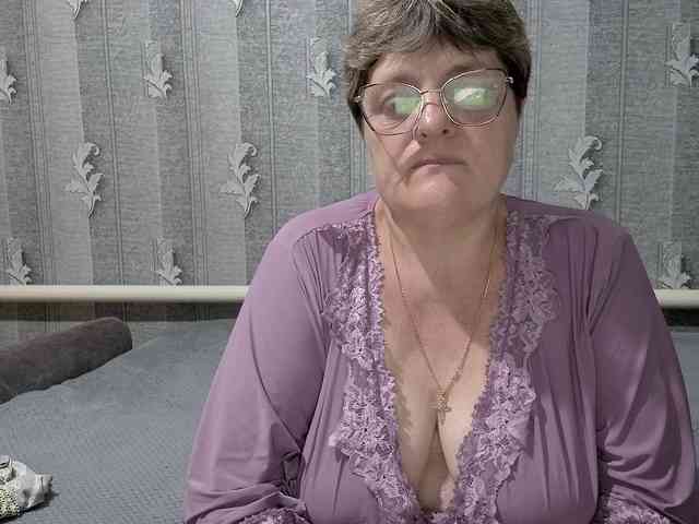 ElzaJewel webcam