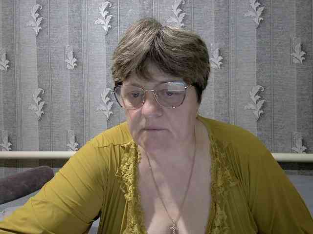 ElzaJewel webcam
