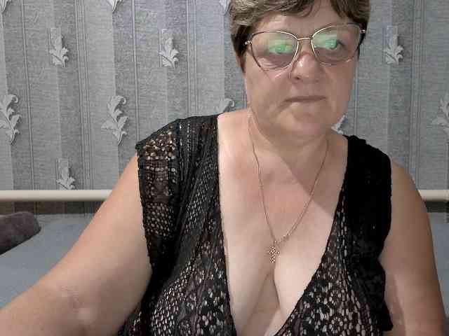 ElzaJewel webcam