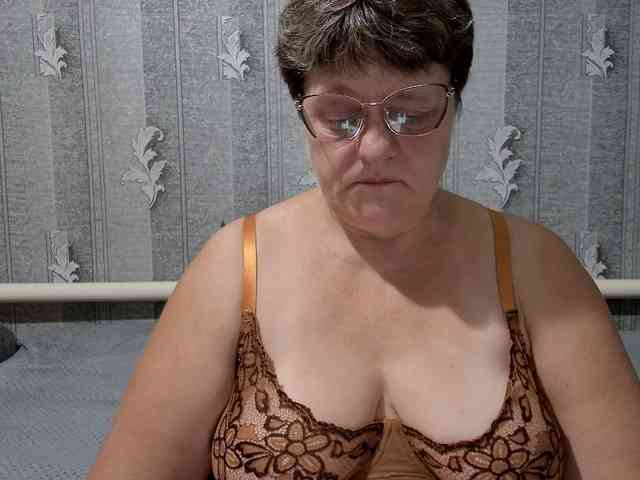 ElzaJewel webcam